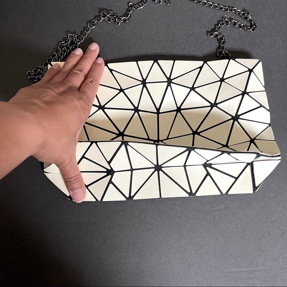 Shoulder Bag - image 3